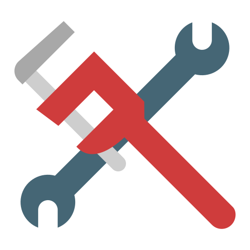 plumber (4)