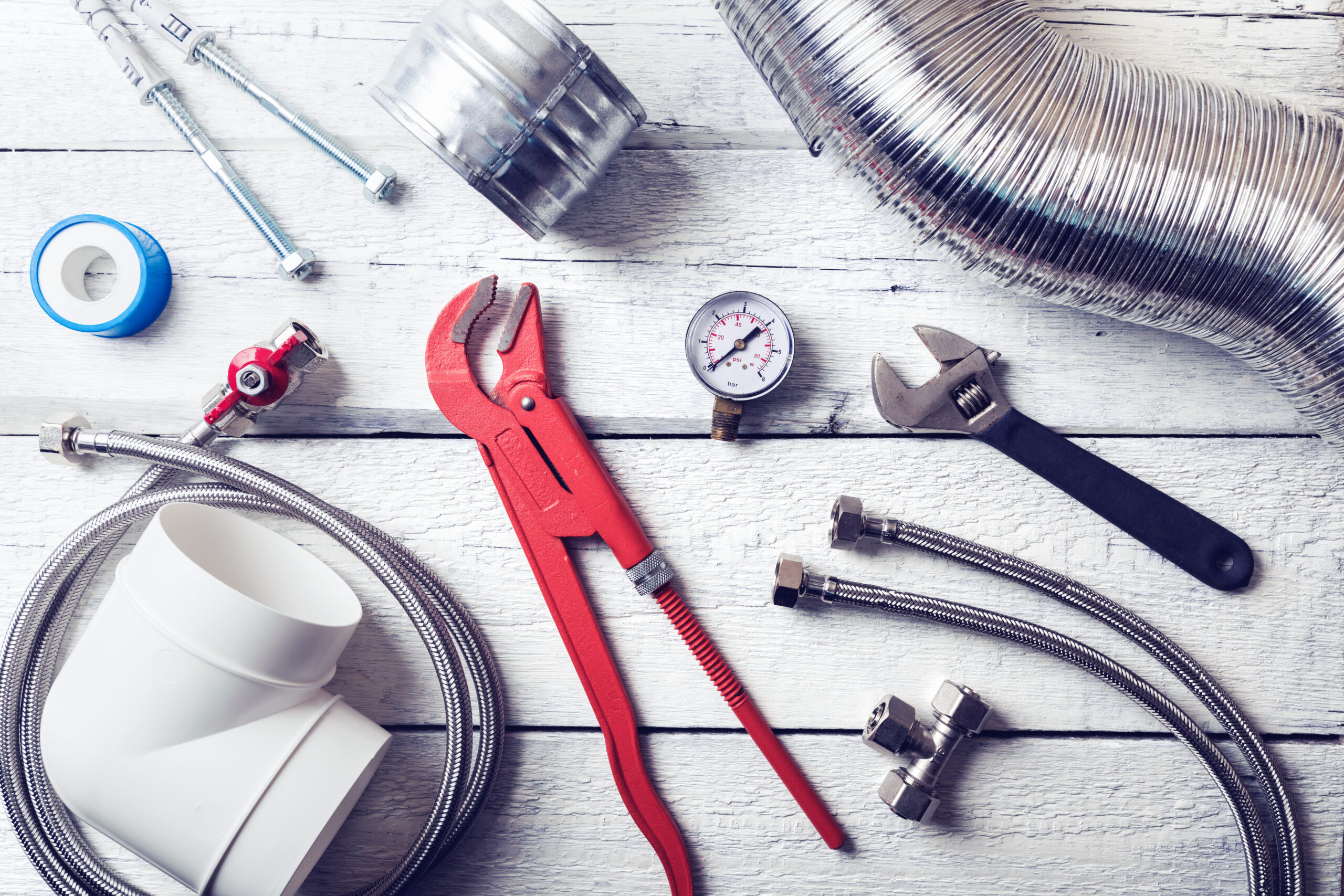 cincinnati plumbing and drain cleaning services cincinnati plumbing and drain cleaning services