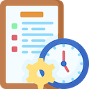 time-management