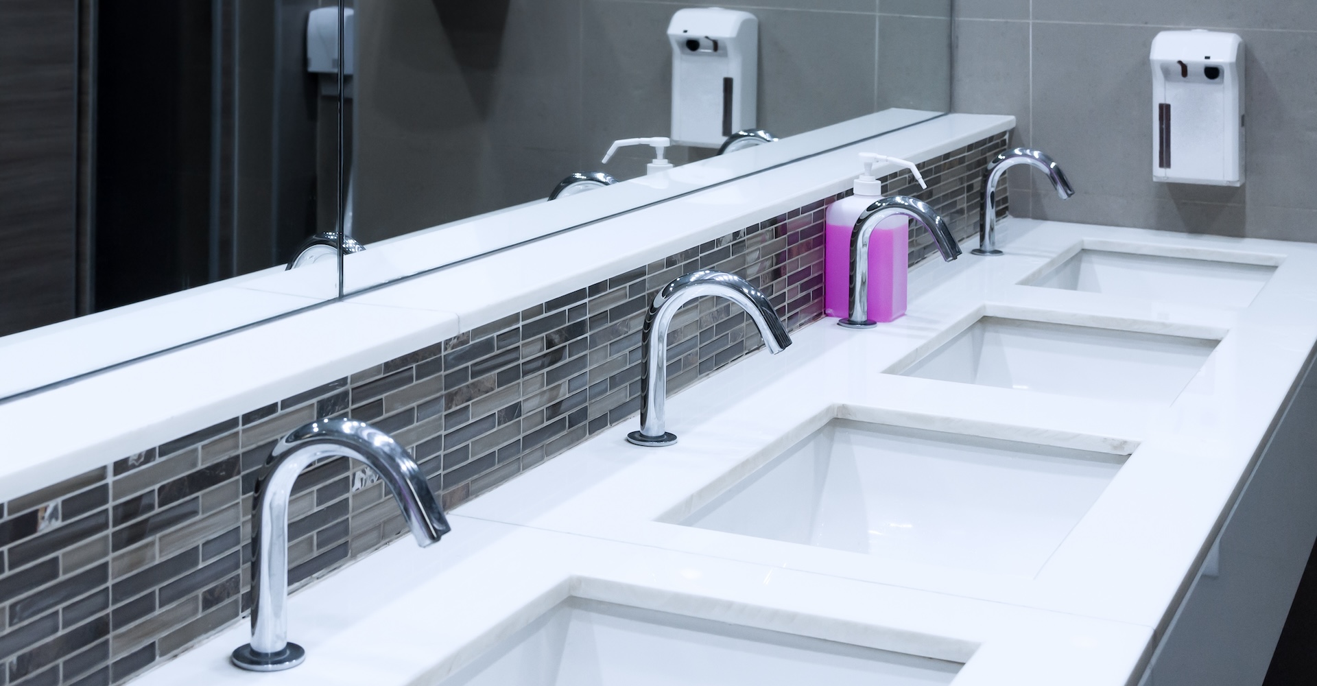 commercial plumbing services commercial plumbing services