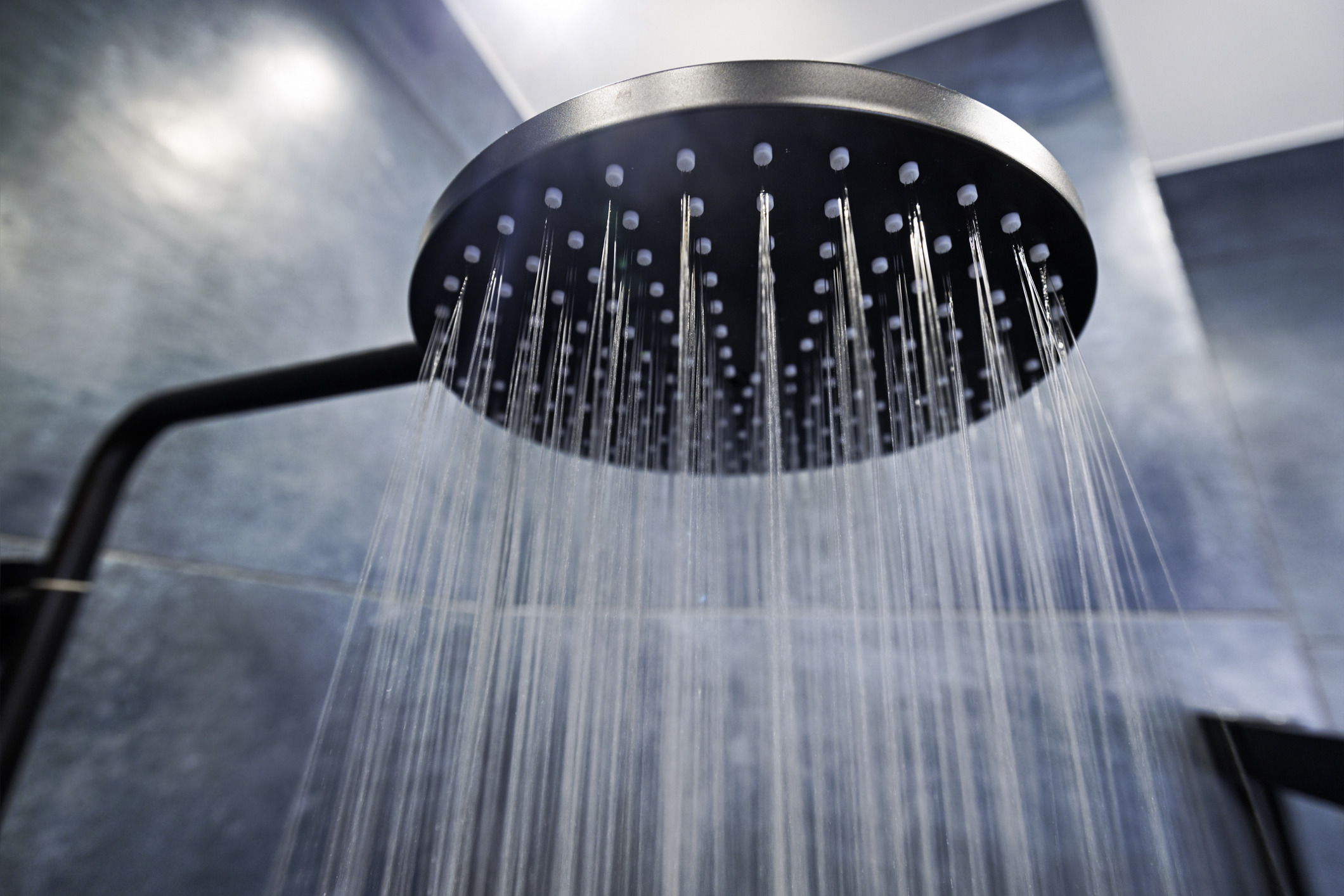 Cincinnati Top Rated Plumber