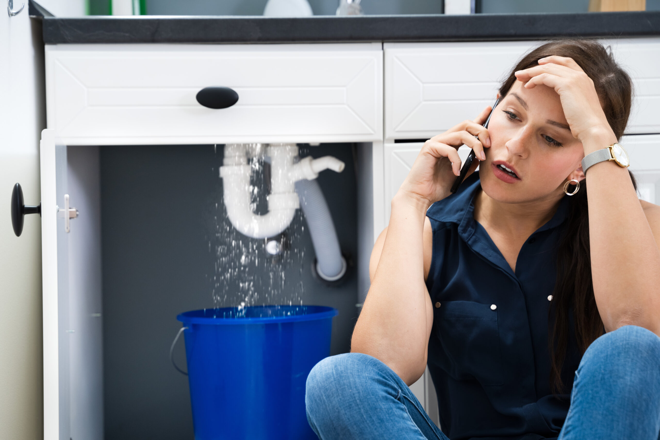greater cincinnati area plumber greater cincinnati area plumber
